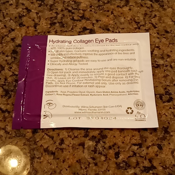 🍭 5/$25 - Picture 2 of 2